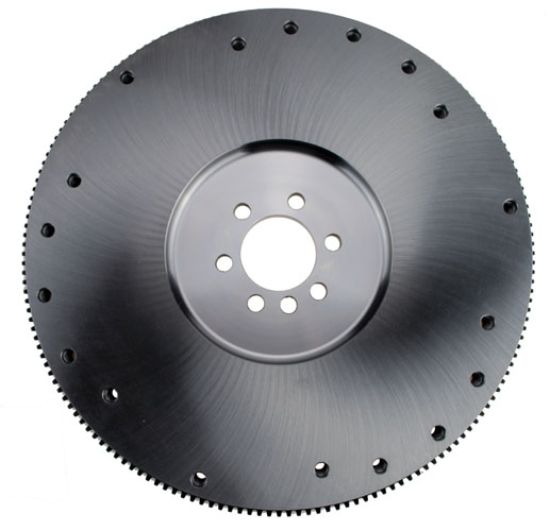 RAM FLYWHLSTLCHVYLT168T30L - 1530