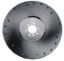 RAM FLYWHLSTLCHVYLT168T30L - 1530