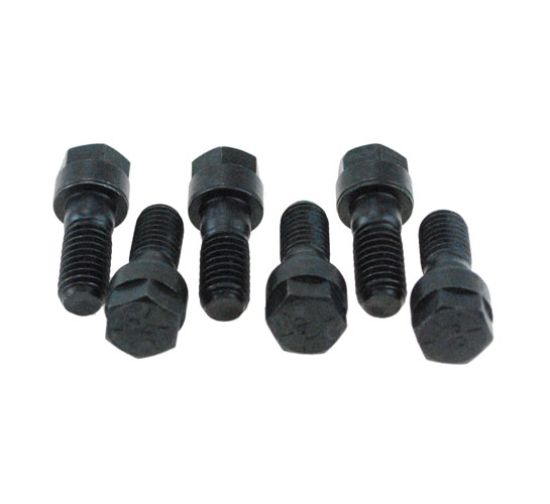 RAM FLYWHEEL BOLT - 490
