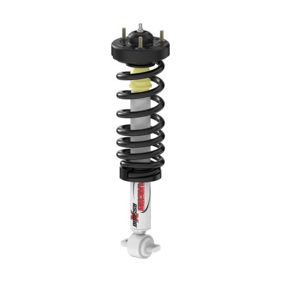RANCHO RS5000X LOADED - RS551836