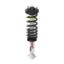 RANCHO RS5000X LOADED - RS551836