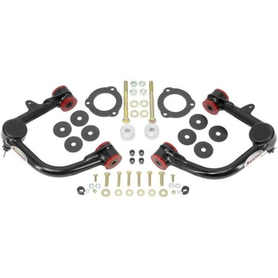 RANCHO PERFORMANCE UPPER CONTROL ARMS - RS64901