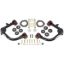 RANCHO PERFORMANCE UPPER CONTROL ARMS - RS64901