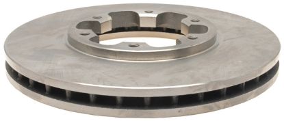 RAYBESTOS BRAKE PARTS - 96615R