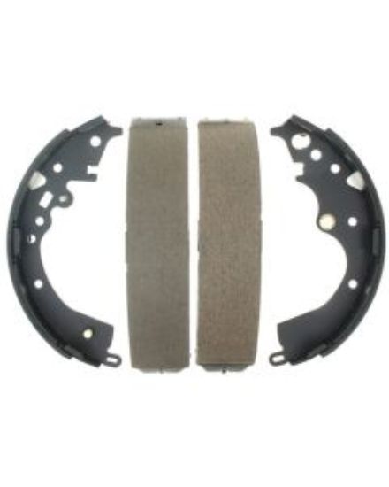 R/M BRAKES FRICTION BRAKES - 871PG