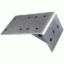 RIECO-TITAN #1 BRACKET STD - 55244