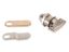 RV DESIGNER 1 1/2' THUMB OPERATED LOC - L529