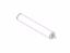 ROLL N LOCK M-SERIES REEL ASSEMBLY 19 (NEW BODY - 103223