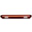 RECON ACCESS 3RD BRK LGT CV W/CAMERA - 264101CAMB