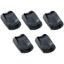 RECON ACCESS FORD 23-25 SUPERDUTY (5-PIECE SET) - 264443BKAM