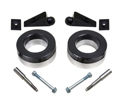READYLIFT RAM 1500 - 661033