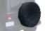 RAMPAGE TIRE CVR WRNGLRJL 18 - 773555