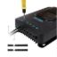 RENOGY 20FT 10AWG SOLAR ADAPTOR CABLE KIT - 9716594