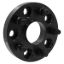 REVOLUTION ADAP-5X120 1.0 66.90 M14 1.5 - 05120HA669