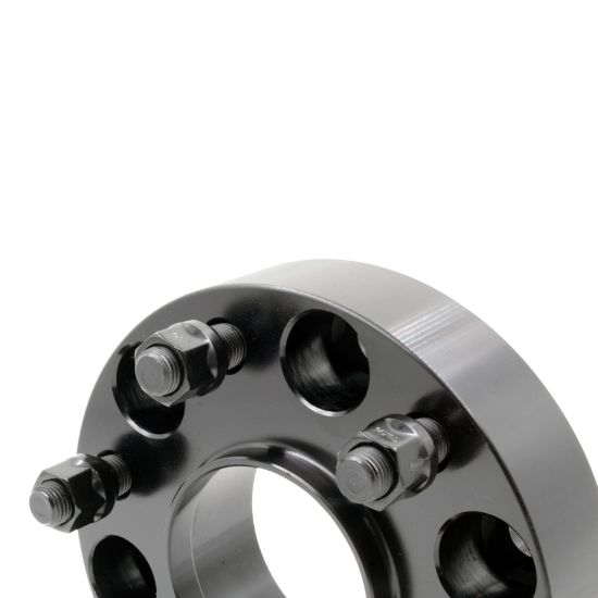 REVOLUTION ADAP-6X5.5 1.25 77.8M M14 - 506550HB14