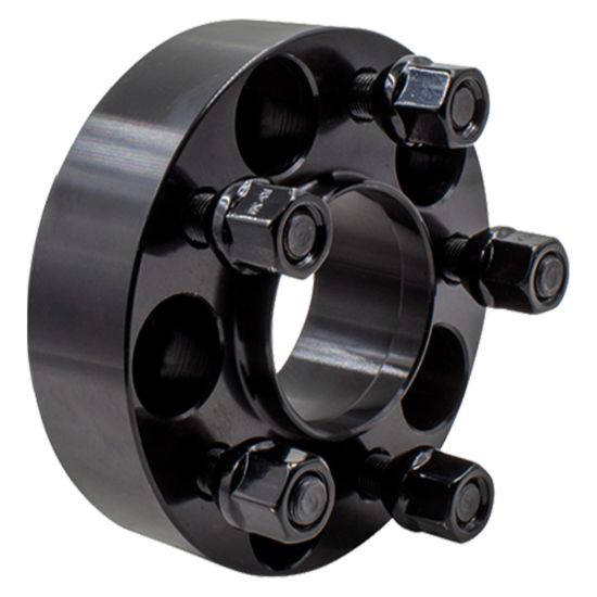 REVOLUTION 5X1115-115 1.00 71.5 M14 - 51155115HC