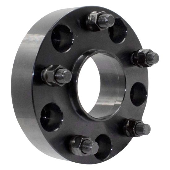REVOLUTION 5X5.5-5X5.5 1.5 77.8 9/16 - 55505550HC