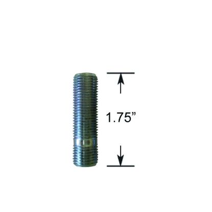 REVOLUTION STUD-1/2 (1.75 LNG) - 822132L