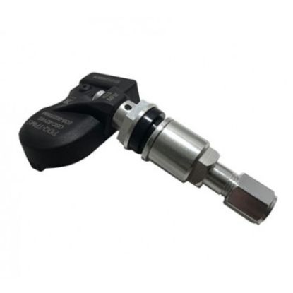 REVOLUTION TPMS-PDQ METAL-TOYOTA - OPA3011S