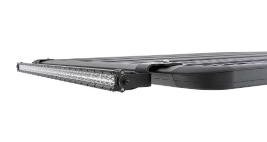 RHINO RACK PIONEER LED LIGHT BRACKET - 43173