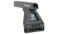 RHINO RACK VORTEX BAR (SILV 46') - JA5592