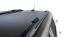 RHINO RACK VORTEX RCP BLACK 2 BAR ROOF RACK - JB1680