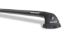 RHINO RACK VORTEX BAR (BLK 46') - RVP27