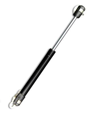 RKI GAS SHOCK - 31085