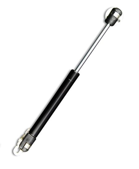 RKI GAS SHOCK - 31085
