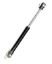 RKI GAS SHOCK - 31085