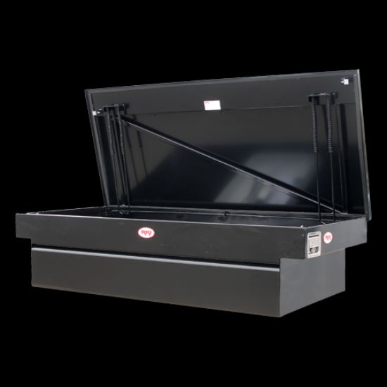 RKI BOX COMPLETE-C63WB
