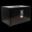 RKI BOX COMPLETE-H301612