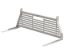 RKI WINDOW GRILLE-WG16
