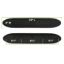 RAPTOR 4 INCH REPLACEMENT STEP PAD - REPSTEP006