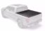 RETRAX RETRAXONE MX - 60339