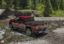 RETRAX COLORAD& CANYON 6' BED15+ - 60453
