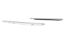 RETRAX GM 5.8 1500 (19-UP) - T82481