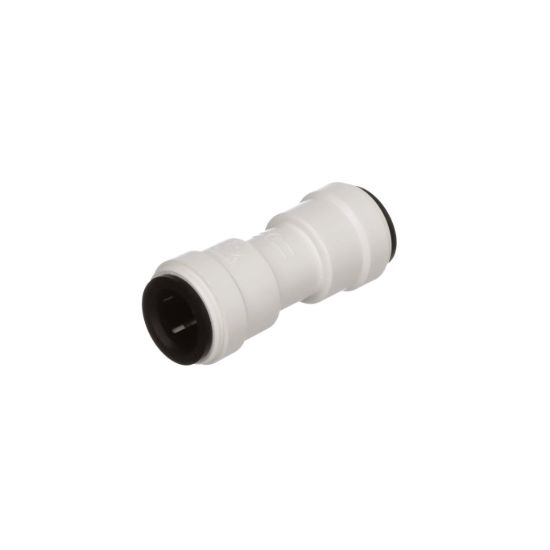 AQUALOCK UNION CON 1/2CTS - 01351510