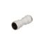 AQUALOCK UNION CON 1/2CTS - 01351510