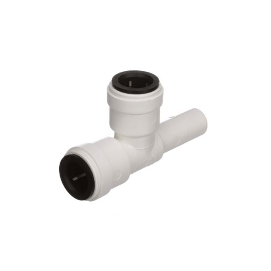 AQUALOCK TEE 1/2CTS - 81902975
