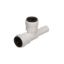AQUALOCK TEE 1/2CTS - 81902975