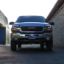 SPYDER GMC SIERRA 1500/2500/350 - 5084521