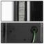 SPYDER ( SPYDER APEX ) DODGE RAM 1500 2019 - 5089144