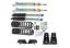 SUPERLIFT LEVEL-IT DG RAM 1500 09-18 0-2' - 4600