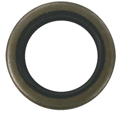SIERRAMARINE OIL SEAL - 182002