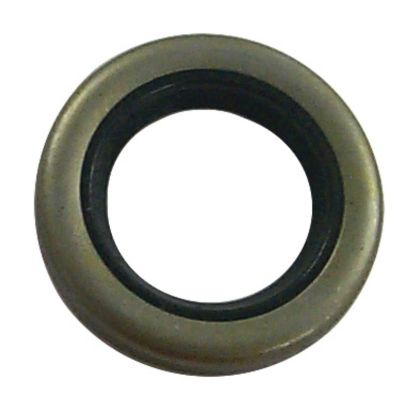 SIERRAMARINE OIL SEAL - 182062