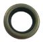SIERRAMARINE OIL SEAL - 182062
