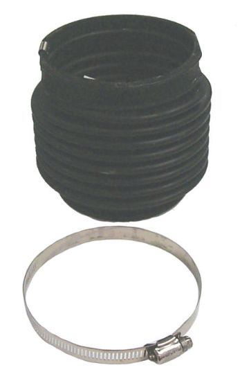 SIERRAMARINE DRIVE BELLOWS - 182747
