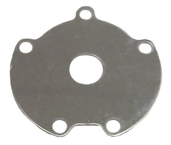 SIERRAMARINE WATER PUMP KIT - 183150