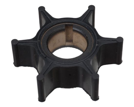 SIERRAMARINE WATER PUMP REPAIR KIT WITHOUT HOUSI - 183478